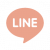 line-2